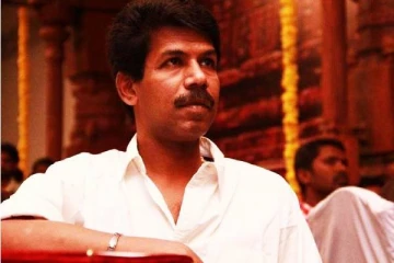 மோசமாக நடந்து கொண்ட இயக்குநர் பாலா - அதிர்ச்சியில் திரையுலகம்