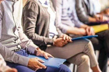 தாய்லாந்தில் வேலைவாய்ப்பு: இலங்கையர்களுக்கு வெளியான அதிர்ச்சி அறிவிப்பு!