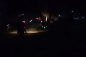 யாழில் நூற்றுக்கு மேற்பட்டவர்களுடன் கரையொதுங்கிய படகு: வெளியானது புதிய தகவல் (Photos)