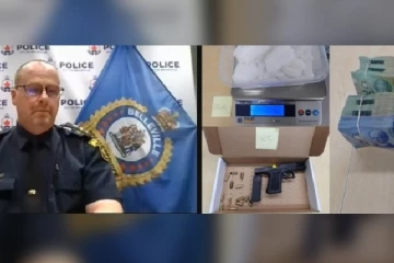 பல குற்றச் செயல்களுடன் தொடர்புடைய 27 பேர் கைது