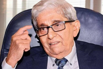 வாகன இறக்குமதிக்கான கட்டுப்பாடுகள் தொடந்தும் நீடிப்பு!