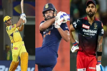 இன்றைய போட்டியே முன்னணி நட்சத்திரங்கள் யாரும் பங்கு பெறாத முதல் ஐபிஎல் இறுதிப்போட்டி - ரசிகர்கள் சோகம்!