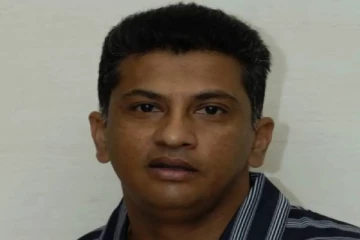 நாட்டின் நிலைமை குறித்து கவலை வெளியிட்ட முன்னாள் கிரிக்கெட் வீரர்!