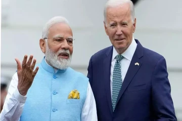 குடியரசு தின விழாவில் பங்கேற்க பிரபல நாட்டுத் தலைவருக்கு அழைப்பு விடுத்த இந்திய பிரதமர்