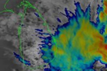 ආපදා මරණ හතක් දක්වා ඉහළට..! නවතම තත්ත්වය මෙන්න..