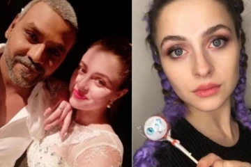 "காஞ்சனா" படத்தின் பிரபல இளம் நடிகை தற்கொலை - அதிர்ச்சியில் திரையுலகம்