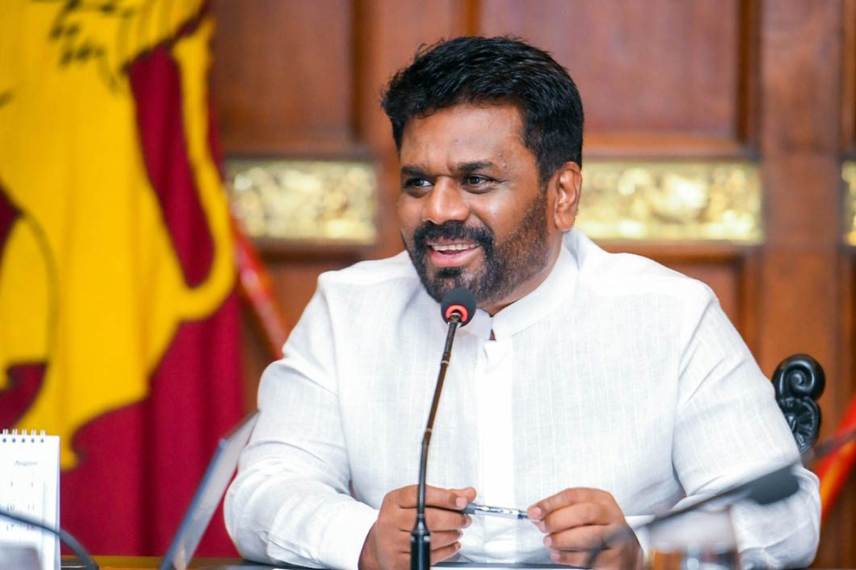 22 ஆவது திருத்தத்தை எம் மக்கள் சக்தியால் தோற்கடிக்க வேண்டும் - அழைப்பு விடுத்த சஜித் | 22N Amendment Sajith Premadasa Speech 22 ஆவது திருத்தத்தை எம் மக்கள் சக்தியால் தோற்கடிக்க வேண்டும் - அழைப்பு விடுத்த சஜித் | 22N Amendment Sajith Premadasa Speech