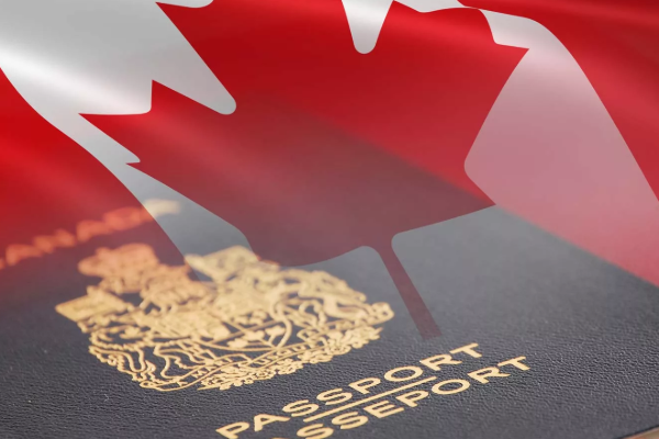 கனடா மாணவர் விசாக்கள் தொடர்பில் வெளியாகிய அறிவிப்பு | Announcement Regarding Canadian Student Visas கனடா மாணவர் விசாக்கள் தொடர்பில் வெளியாகிய அறிவிப்பு | Announcement Regarding Canadian Student Visas
