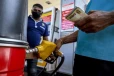 තෙල් මිල ගැන අවධානයෙන් හිටපු අයට විශේෂ පණිවිඩයක් - මිල ගණන් මෙන්න