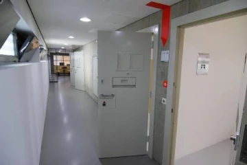 சுவிஸ் அதிகாரிகளின் அலட்சியம்... பரிதாபமாக மரணமடைந்த இலங்கைப் பெண்: நீதிமன்றம் அளித்த தீர்ப்பு