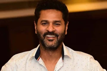 பிரபுதேவா தாடிக்கு நயன்தாரா காரணமா? பலவருடங்கள் கழித்து வெளியான உண்மை