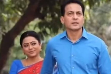 விவாகரத்து பற்றி தெரிந்துகொண்ட பாக்கியா, சிக்கிய கோபி- பாக்கியலட்சுமி சீரியல் அதிரடி புரொமோ