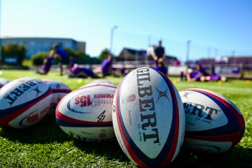 உடனடியாக நிறுத்தம்;  நாமல் வெளியிட்ட  வர்த்தமானி அறிவிப்பு