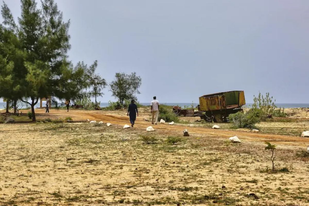 தமிழீழ போராட்டத்தில் வீரகாவியமான மாவீரர்களுக்கு புலம்பெயர் நாடுகளில் நினைவேந்தல்! விடுக்கப்பட்ட அழைப்பு | Commemoration Event Tamil Fighters In The Diaspora