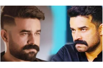 பாலியல் வழக்கு விவகாரம் - பிரபல நடிகர் விஜய் பாபு பாஸ்போர்ட் ரத்து - வெளியுறவு அமைச்சகம் அதிரடி