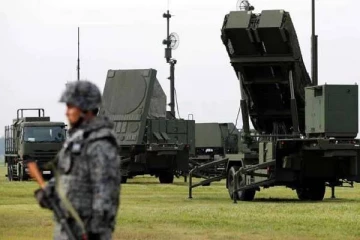 சீனா, வடகொரியாவுக்கு காத்திருக்கும் சவால்: ஜப்பான் அதிரடி முடிவு