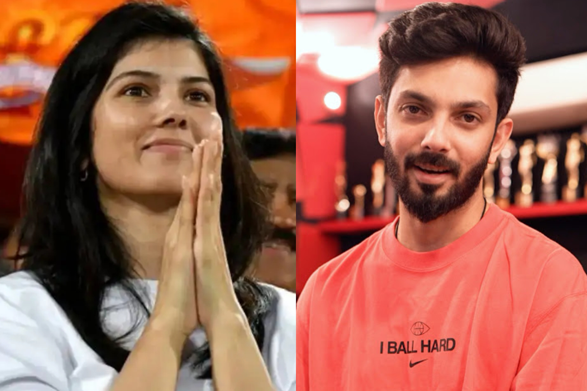 விரைவில் திருமணம் செய்யப்போகும் அனிருத் - காவ்யா மாறனின் சொத்து மதிப்பு எவ்வளவு தெரியுமா? | Anirudh Ravichander Kavya Maran Net Worth