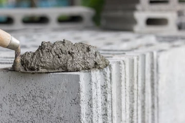 சீமேந்தின் விலையில் ஏற்பட்ட திடீர் அதிகரிப்பு