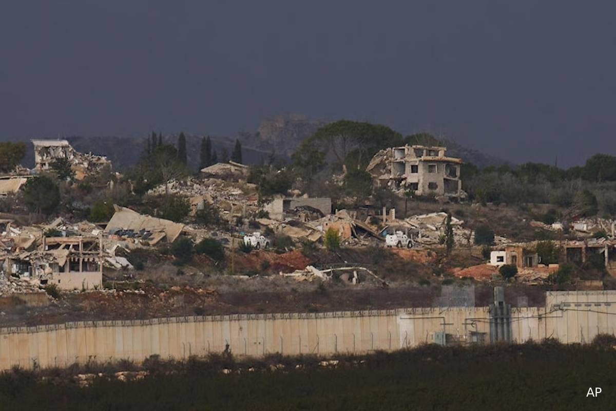 இஸ்ரேலுக்கு தெற்கு லெபனானில் மரண அடி கொடுத்த ஹிஸ்புல்லா: வெளிவரும் பகீர் சம்பவம் | Destroying Israeli Merkava Tanks இஸ்ரேலுக்கு தெற்கு லெபனானில் மரண அடி கொடுத்த ஹிஸ்புல்லா: வெளிவரும் பகீர் சம்பவம் | Destroying Israeli Merkava Tanks