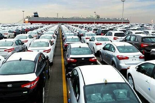 வாகன இறக்குமதி சரிவு ; சுற்றுலா வருமானம், வெளிநாட்டு பணவனுப்பல் அதிகரிப்பு | Vehicle Imports Decline In January Tourism Income