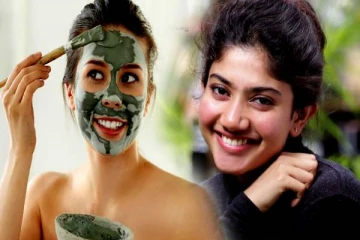 நயா பைசா செலவில்லாமல் வெள்ளையாகணுமா? அப்போ இந்த ஃபேஸ் பேக்கை போடுங்க...