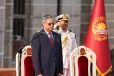 බංග්ලාදේශ රාජ්‍යයේ දැවැන්ත පෙරළියක් - ජනාධිපති ඉල්ලා අස් වෙයි - ෂෙයික් හසීනාගේ නැවත ආගමනය ගැන රටම කැළඹෙයි