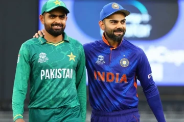 பாகிஸ்தானிடம் இந்தியா தோற்றதற்கு இவர் தான் காரணம் : இன்சமாம் கடும் விமர்சனம்