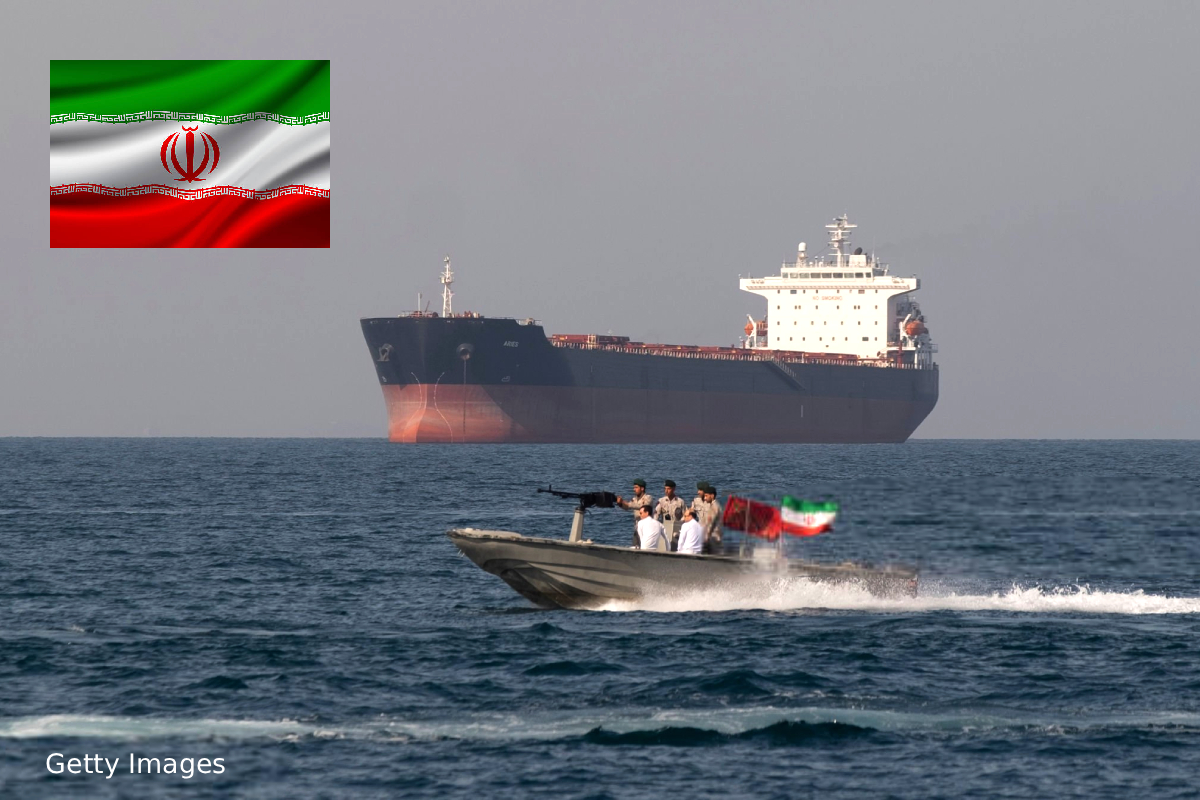 Iran Strait of Hormuz, Persian Gulf Strait Authority, Hormuz shipping blockade, Iran US Israel conflict, Global oil trade impact, Hormuz toll charges, Iran maritime control #Iran #StraitOfHormuz #GlobalOil #MaritimeSecurity #MiddleEast #PersianGulf #EnergyCrisis #Geopolitics