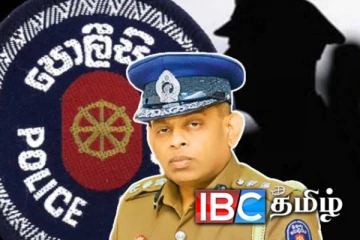 தேசபந்துவின் கைது உத்தரவில் மாற்றம்: சி.ஐ.டிக்கு சென்ற அறிவிப்பு