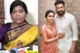 எங்களுக்கு சாதகமாக தான் நீதிமன்ற உத்தரவு, ரவி மோகன் இவ்வளவு கொடுக்கணும்: ஆர்த்தியின் அம்மா