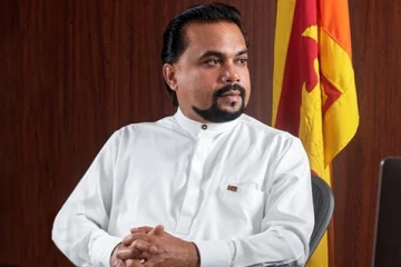 நாங்கள் முன்வைத்த விடயங்கள் குறித்து நிதியமைச்சர் கவனம் செலுத்துவார் என எதிர்பார்க்கின்றோம் - வீரவங்ச