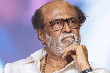 அண்ணாத்த இன்னும் நல்லா போயிருக்க வேண்டிய படம் ! - ரஜினி வெளியிட்ட ஆடியோ பதிவு..