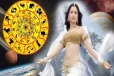 வியக்க வைக்கும் அழகுடன் பிறப்பெடுத்த ராசியினர் இவர்கள் தான்... உங்க ராசியும் இதுல இருக்கா?