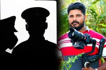 முல்லைத்தீவு ஊடகவியலாளரை விசாரணைக்கு அழைத்த புலனாய்வுத்துறை