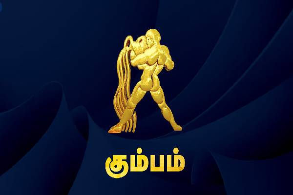 இவர்களை பகைப்பது ஆபத்தானது! மிகவும் மோசமான எதிரியாகும் 3 ராசிகள் | Which Zodiac Sign Is The Most Dangerous Enemy இவர்களை பகைப்பது ஆபத்தானது! மிகவும் மோசமான எதிரியாகும் 3 ராசிகள் | Which Zodiac Sign Is The Most Dangerous Enemy