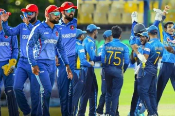 ஆசிய கோப்பை கிரிக்கெட்! வெற்றியுடன் தொடங்கும் முனைப்பில் இலங்கை! அணியின் உத்தேச பட்டியல்