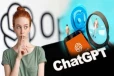 Technology: ChatGPT-யிடம் கேட்கக் கூடாத 5 விடயங்கள்... என்னென்ன தெரியுமா?