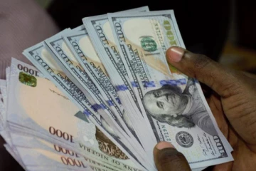 இலங்கையில் இன்று டொலர் பெறுமதியில் மாற்றம்