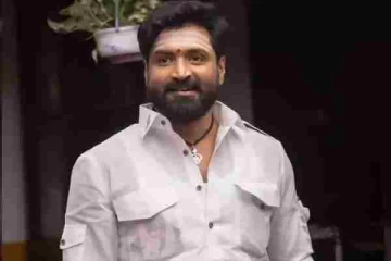 ஜீ தமிழின் அண்ணா சீரியலில் கெத்தாக என்ட்ரி கொடுக்கப்போகும் பிரபல நடிகர்... யார் தெரியுமா?