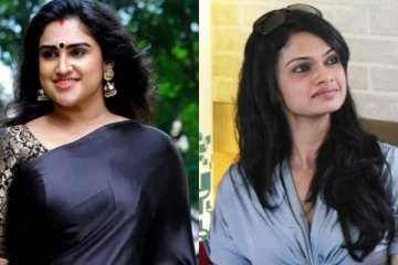 வனிதா போன்று கெட்ட பெயர்!! சுசித்ராவுக்கு பிடித்த ஏழரை சனி.. வெளுத்து வாங்கிய பயில்வான்