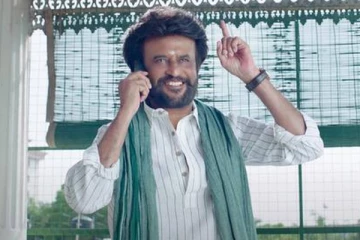 அண்ணாத்த ரூ 200 கோடி வசூல் வந்தது உண்மையா? முழு விவரம்