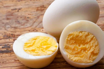 நீங்கள் முட்டை அதிகமாக உண்ணும் நபரா ? உஷாரா இருங்க! இந்த பிரச்சனைகள் எல்லாம் வர வாய்ப்பு உள்ளதாம்