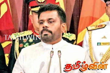 13 நாட்களில் அரசாங்கம் 41900 கோடி ரூபா கடன்