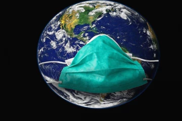 சுவிட்சர்லாந்தில் கொரோனாவால் அதிகம் பாதிக்கப்படுவது இந்த நாட்டவர்கள்தான்... சுவிஸ் அரசு எடுத்துள்ள நடவடிக்கை