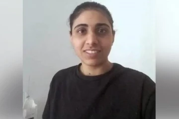 மூன்று மாதங்களாக எங்கிருக்கிறார் என்றே தெரியவில்லை! கனேடிய இளம்பெண் தொடர்பில் முக்கிய தகவல்