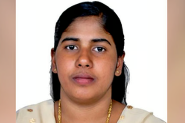 கேரள செவிலியர் வழக்கு: கொலை செய்யப்பட்டவரின் சகோதரர் பரபரப்பு தகவல்கள் | Victim Brother Reacts Nimisha Execution In Yemen