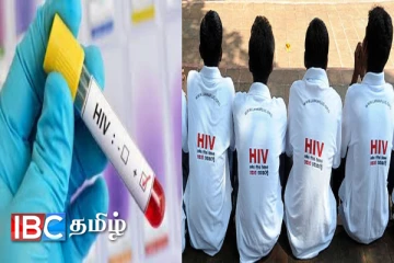 இலங்கையில் இளைஞர்கள் தொடர்பில் வெளியான அதிர்ச்சி தகவல்