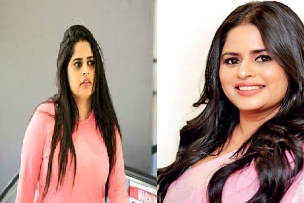 பிரபல இந்தி திரைப்பட நடிகரை பயன்படுத்தி பாரிய மோசடியை திட்டமிட்ட திலினி பிரியமாலி | Thilini Priyamali Planned Scam Using Hindi Actor