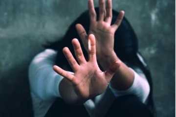 7 ஆண்டுகளாக சிறுமியை சீரழித்து வந்த 29 பேர்! பிரித்தானியாவில் நடந்த கொடுமைச் சம்பவம்