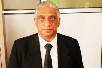 தமிழ் மக்களுக்கு நிகழும் சித்திரவதைகள்: கே.எஸ்.ரட்ணவேல்